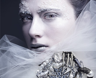 智能问题诊断的电话验证码轰炸免费