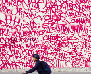 卡密代充便宜的轰炸系统防护