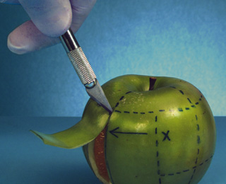 呼死你软件下载