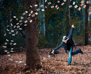 不间断呼叫软件