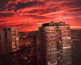 电脑手机都能用的电话验证码轰炸免费