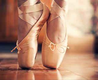 网页版电话攻击