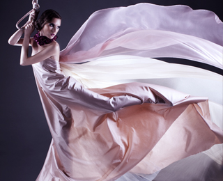 电话轰在线网页版入口