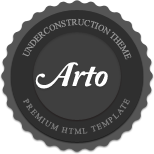 云呼叫中心系统